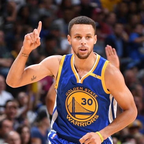 warriors score|Golden State Warriors Scores, Stats and Highlights .